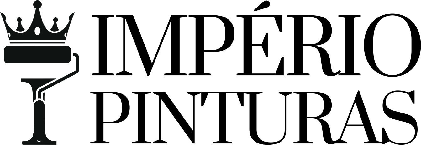 Império Pinturas e Renovação